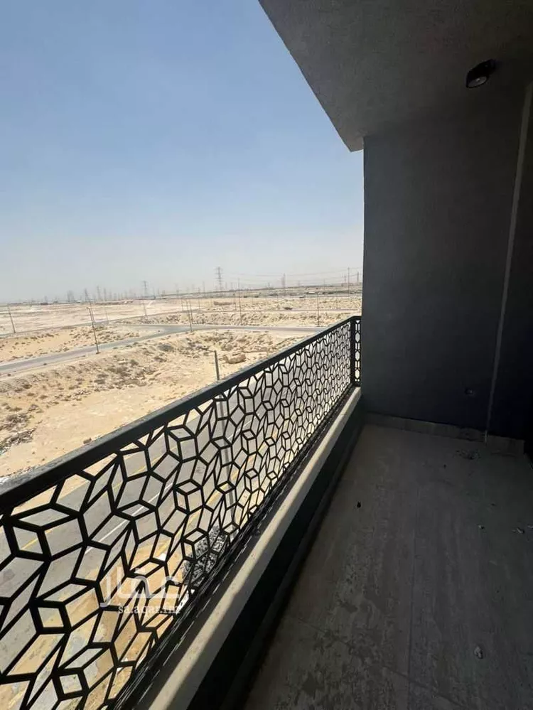 شقة للبيع في شارع الفضل, حي الشعلة, مدينة الدمام, المنطقة الشرقية صورة 2