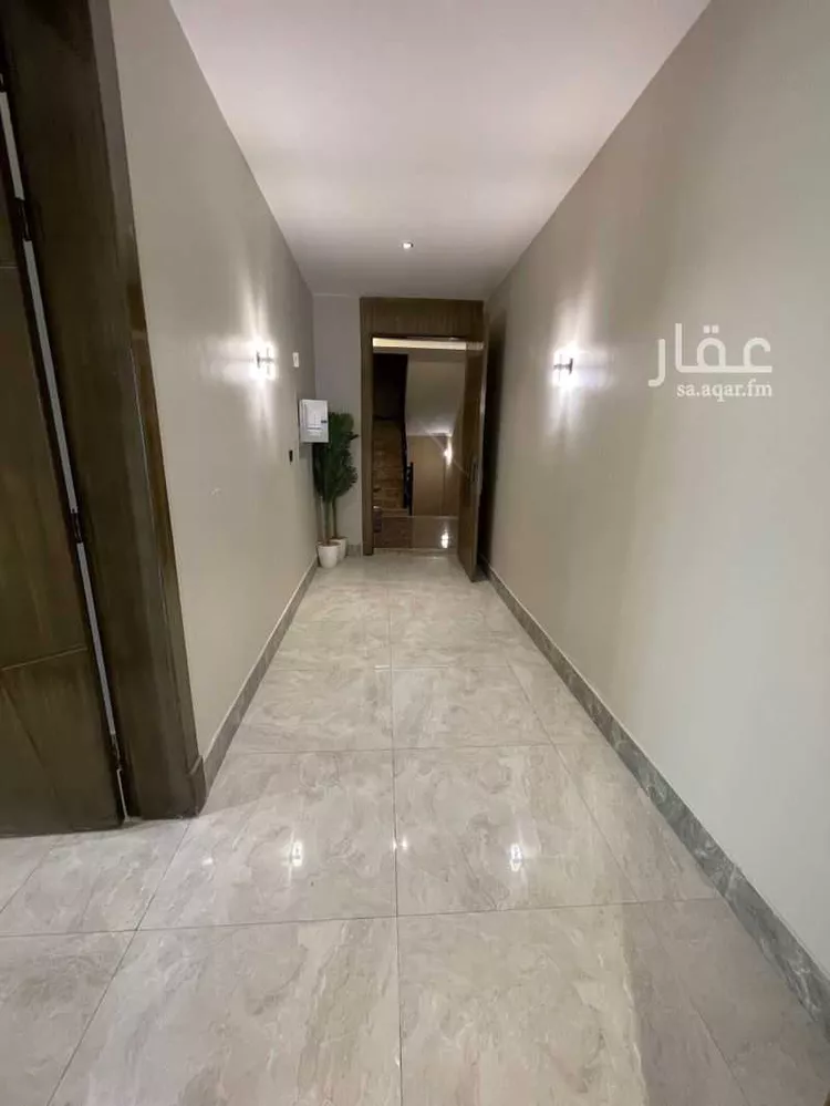 شقة للإيجار في شارع الفضل, حي الشعلة, مدينة الدمام, المنطقة الشرقية