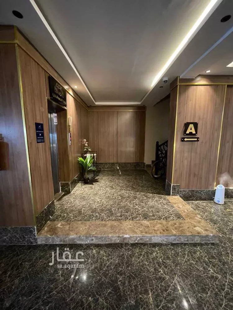 شقة للإيجار في شارع الفضل, حي الشعلة, مدينة الدمام, المنطقة الشرقية صورة 5