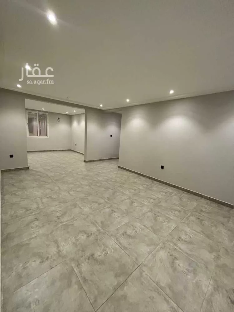 شقة للإيجار في شارع عبد الرحمن بن بشر العبدي, حي النور, مدينة الدمام, المنطقة الشرقية صورة 3