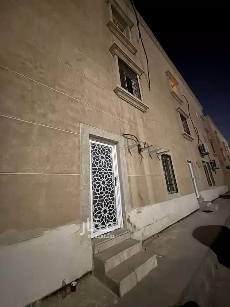 شقة للإيجار في شارع 29ج, حي الشعلة, مدينة الدمام, المنطقة الشرقية