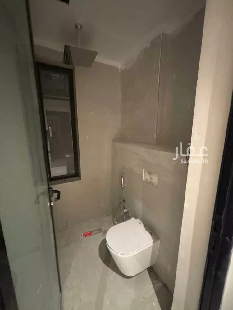 شقة للبيع في شارع انس ابن مالك, حي الشعلة, مدينة الدمام, المنطقة الشرقية صورة 3