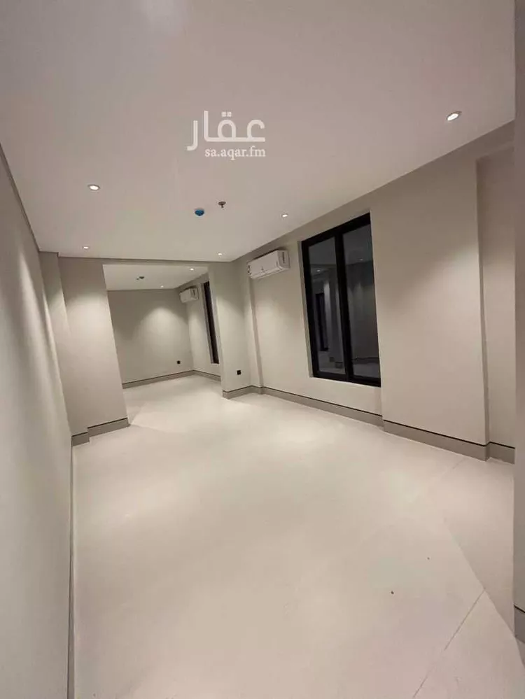 شقة للإيجار في شارع 59ب, حي الشعلة, مدينة الدمام, المنطقة الشرقية صورة 4