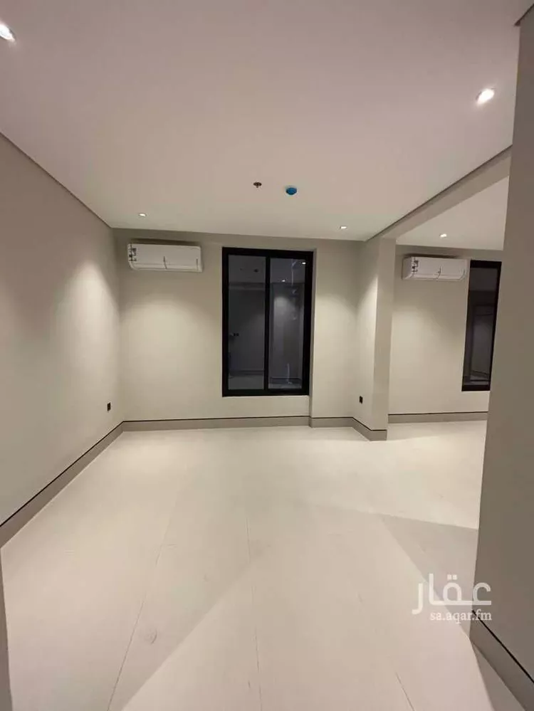 Apartment for Rent in Dammam Ash Shulah صورة 4
