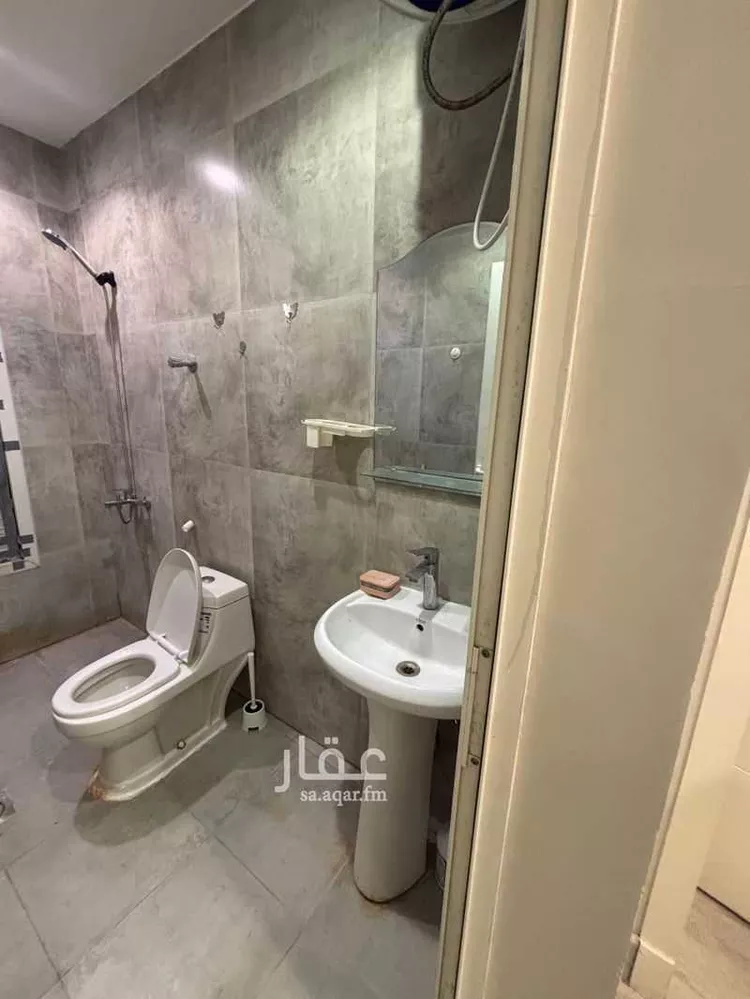 Apartment for Rent in Dammam Az Zuhur