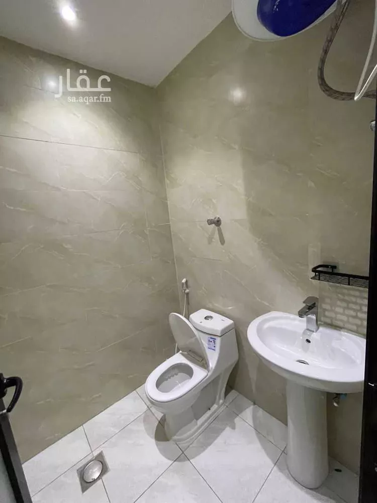 شقة للإيجار في شارع الرباط, حي الفيحاء, مدينة الدمام, المنطقة الشرقية صورة 2