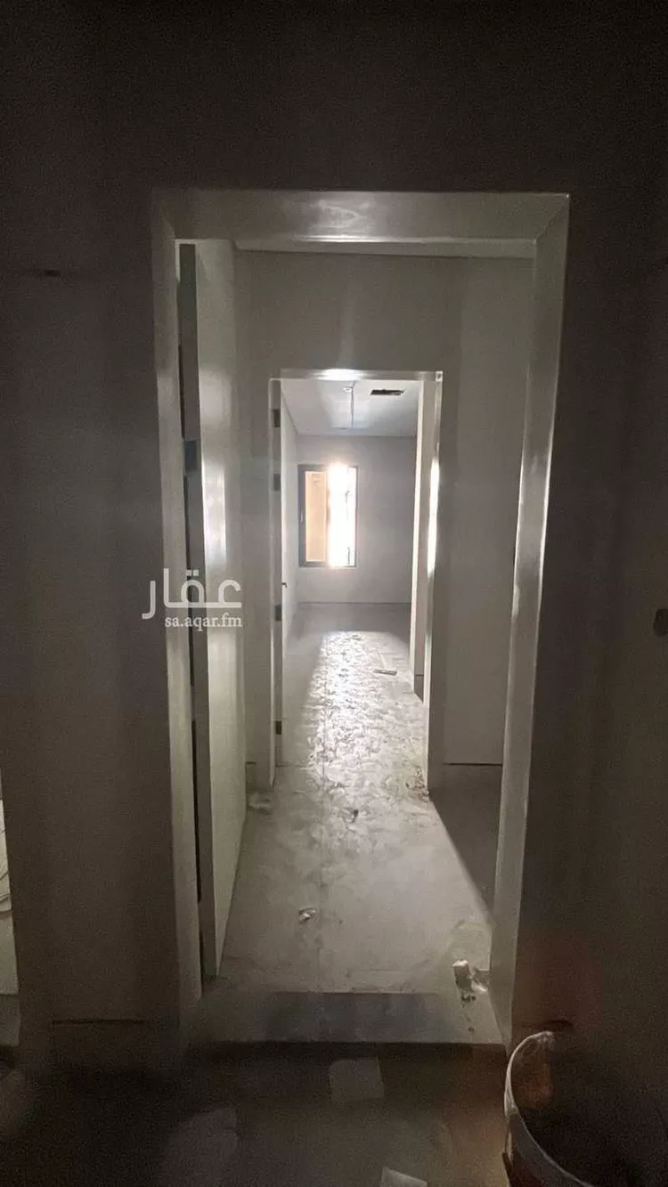 شقة للبيع في شارع الملك عبدالعزيز, حي الزهور, مدينة الدمام, المنطقة الشرقية صورة 5