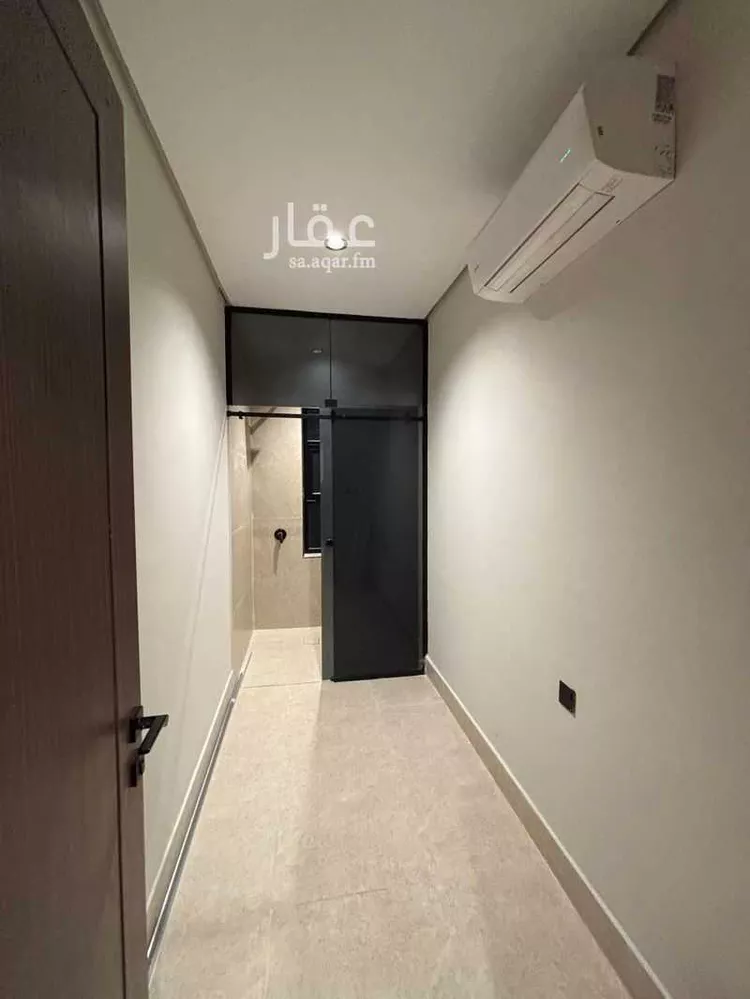 شقة للإيجار في حي الخور, مدينة الخبر, المنطقة الشرقية صورة 3