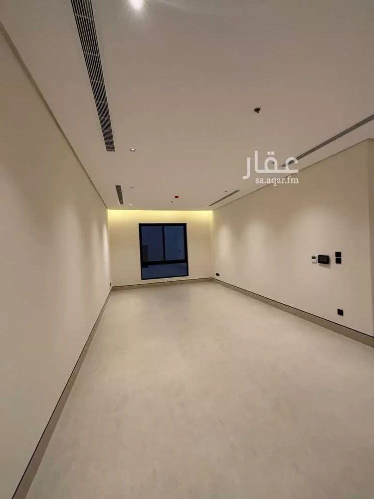 شقة للإيجار في شارع الالمعي, حي البندرية, مدينة الخبر, المنطقة الشرقية 6
