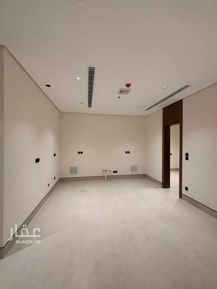 شقة للإيجار في شارع الالمعي, حي البندرية, مدينة الخبر, المنطقة الشرقية 10
