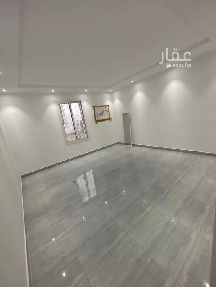 شقة للإيجار في شارع طاهر زمخشري, حي النور, مدينة الدمام, المنطقة الشرقية صورة 3