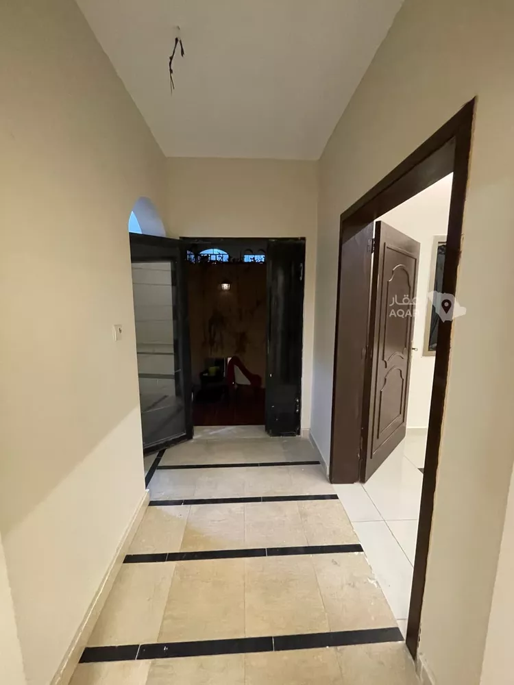 Villa for Rent in Dammam Badr 4
