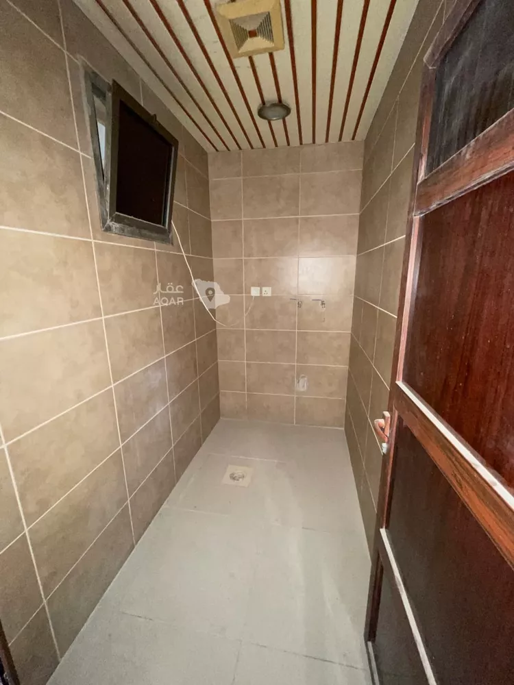 Villa for Rent in Dammam Badr 18