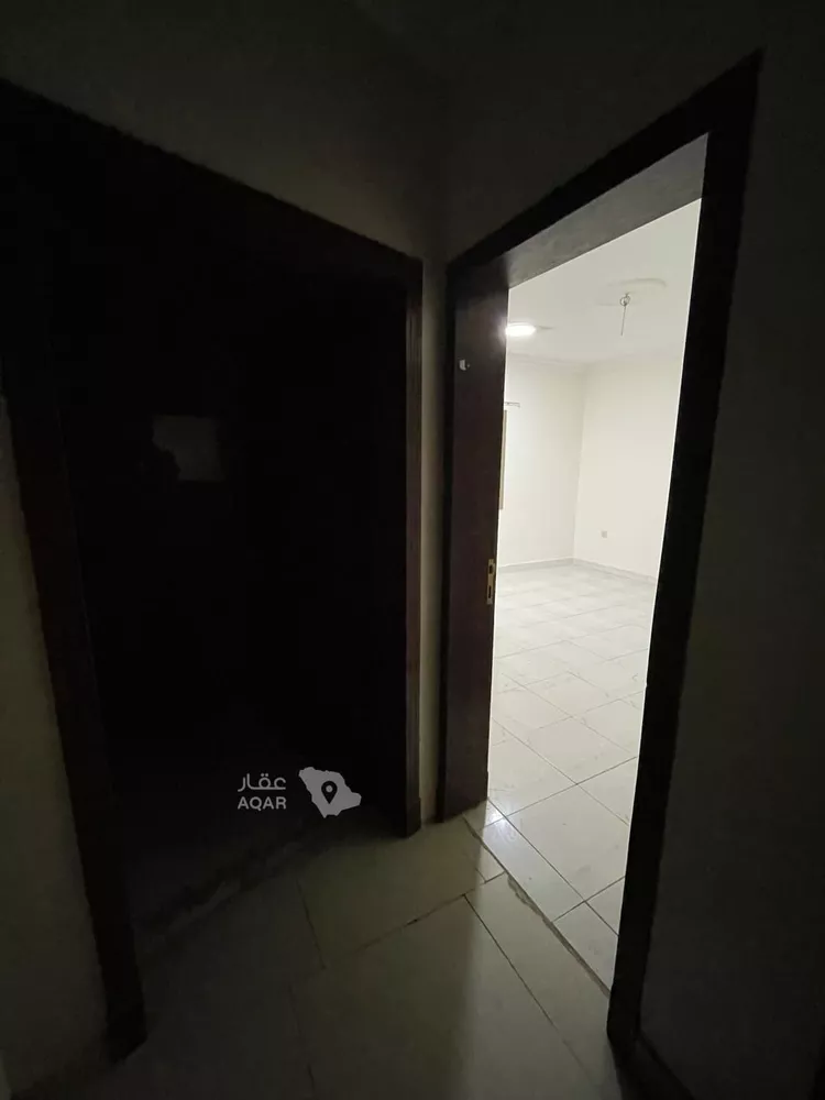 Villa for Rent in Dammam Badr 23