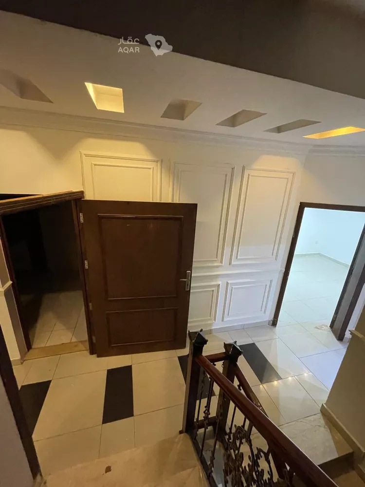 Villa for Rent in Dammam Badr 22