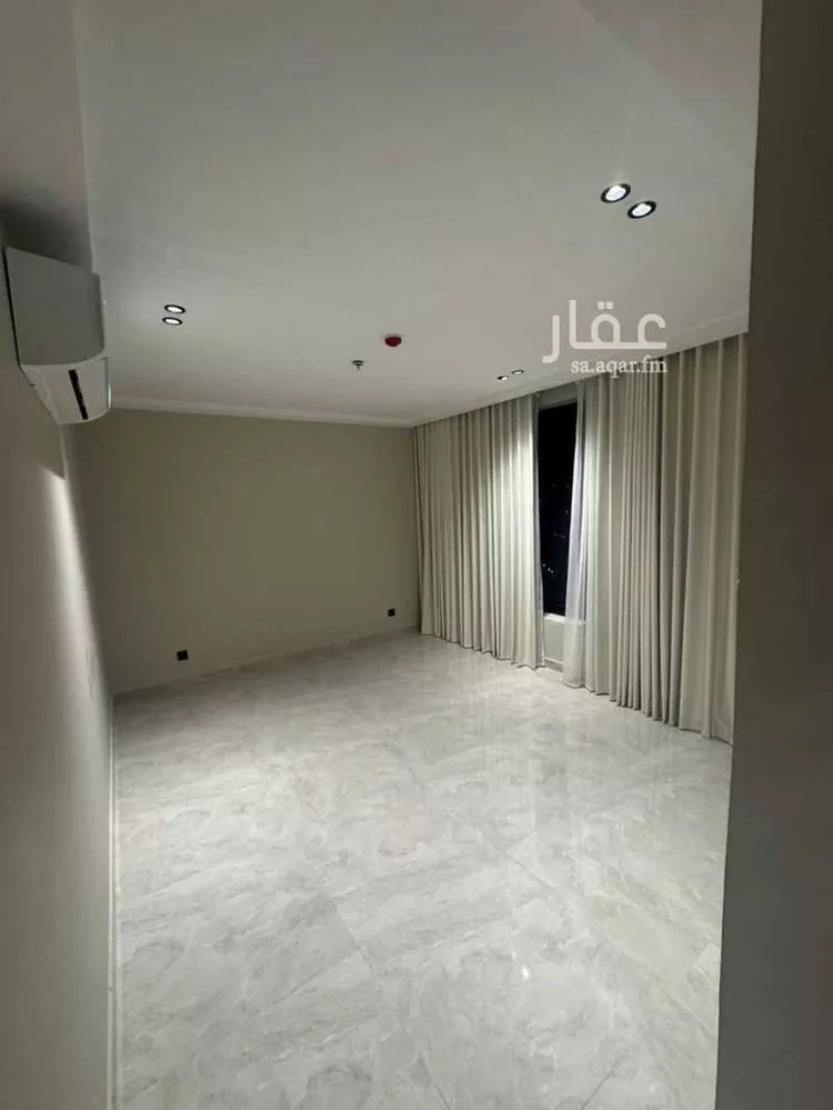 شقة للإيجار في شارع الملك عبد الله, حي الشاطئ الغربي, مدينة الدمام, المنطقة الشرقية صورة 5