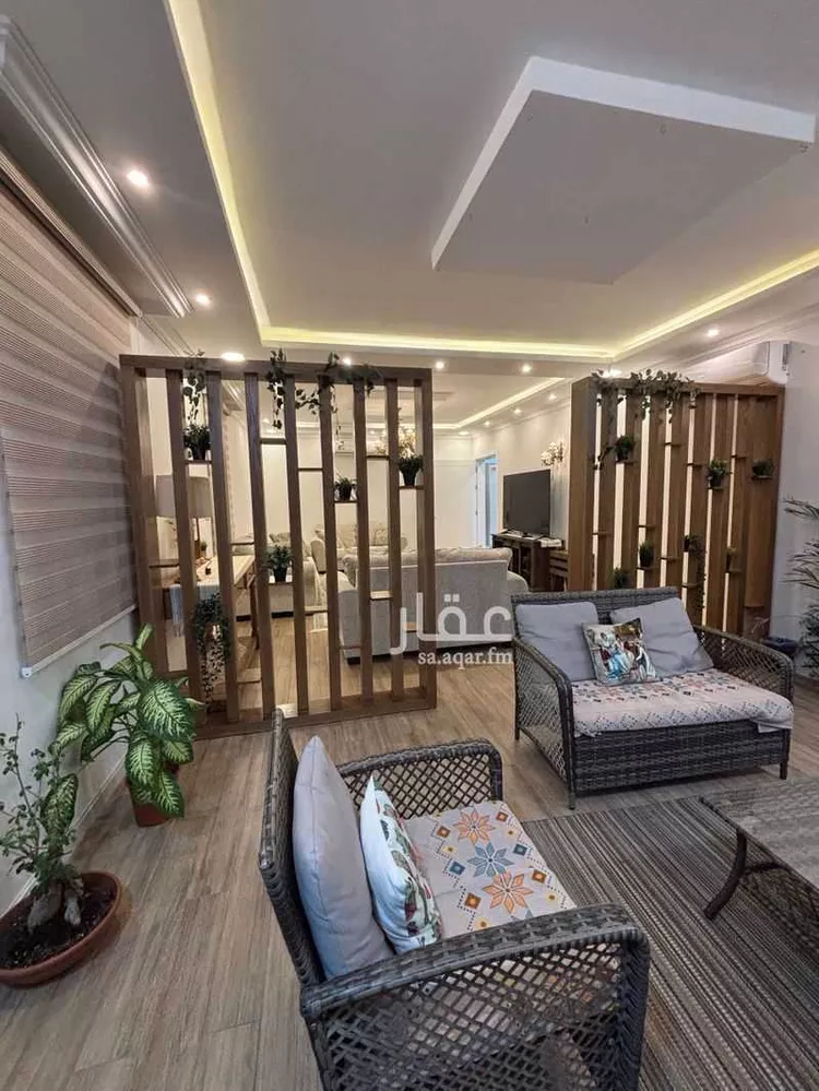 شقة للإيجار في حي النور, مدينة الدمام, المنطقة الشرقية صورة 3