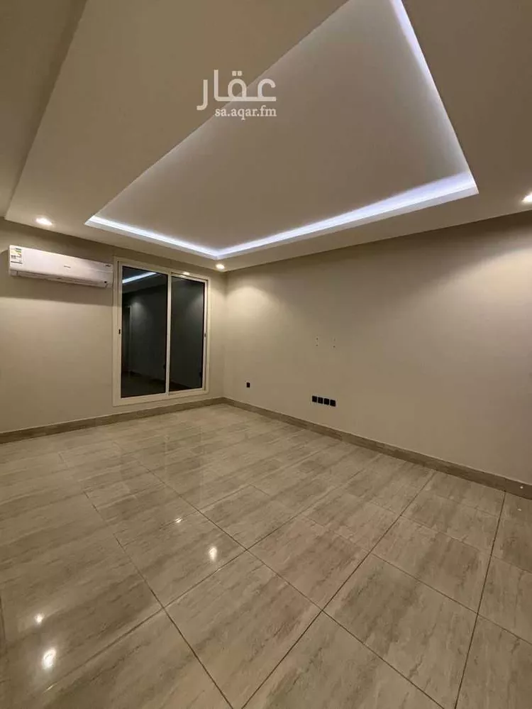 شقة للبيع في شارع الزواوي, حي الزهور, مدينة الدمام, المنطقة الشرقية صورة 4