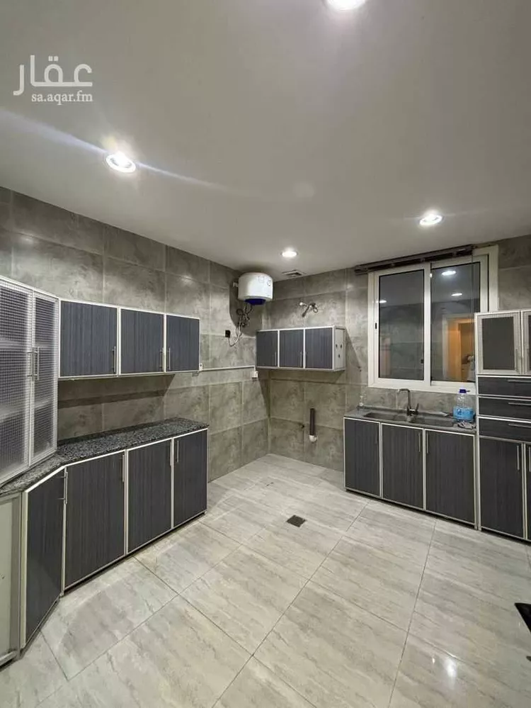Apartment for Rent in Dammam Az Zuhur صورة 3