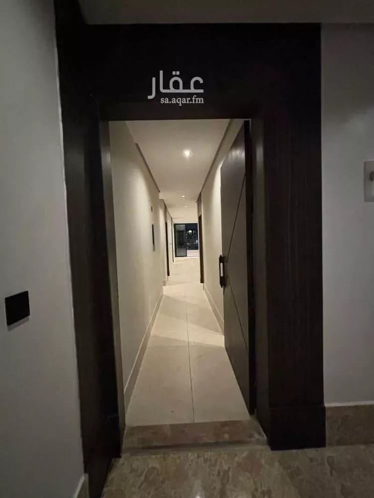 شقة للإيجار في شارع 12ب, حي الحمراء, مدينة الخبر, المنطقة الشرقية 1 صورة