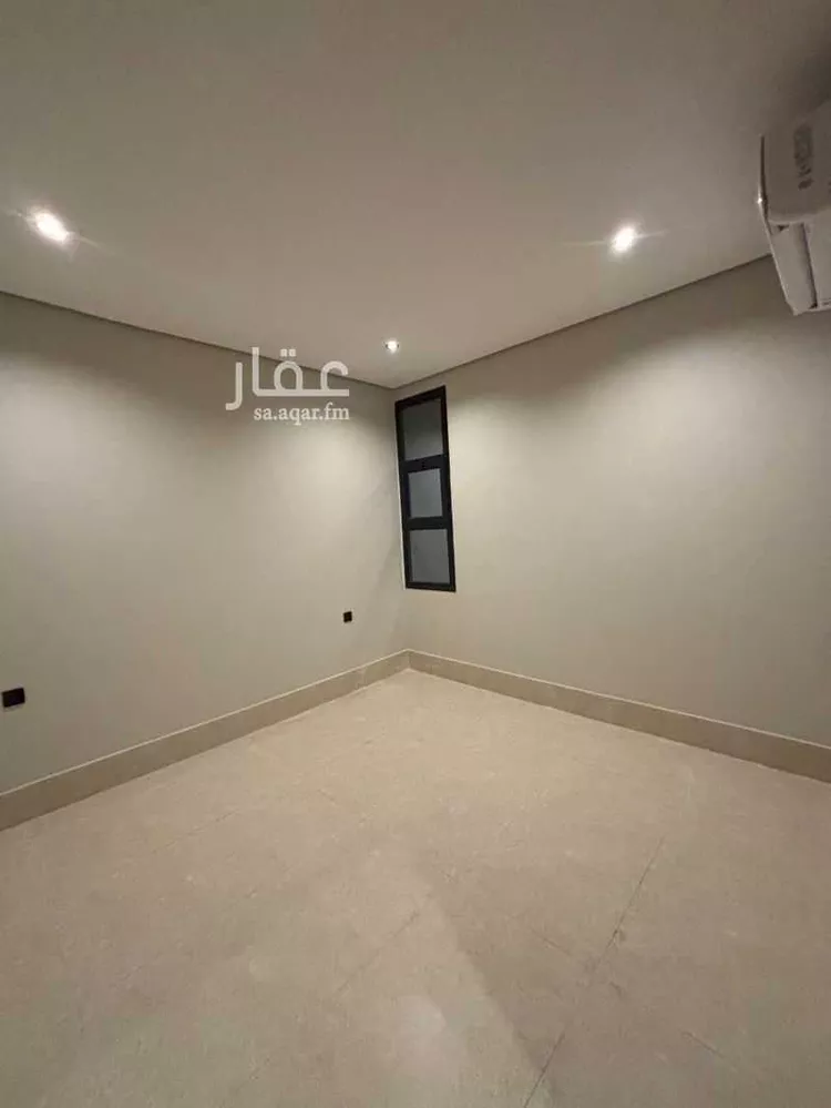 شقة للإيجار في شارع 12ب, حي الحمراء, مدينة الخبر, المنطقة الشرقية صورة 5