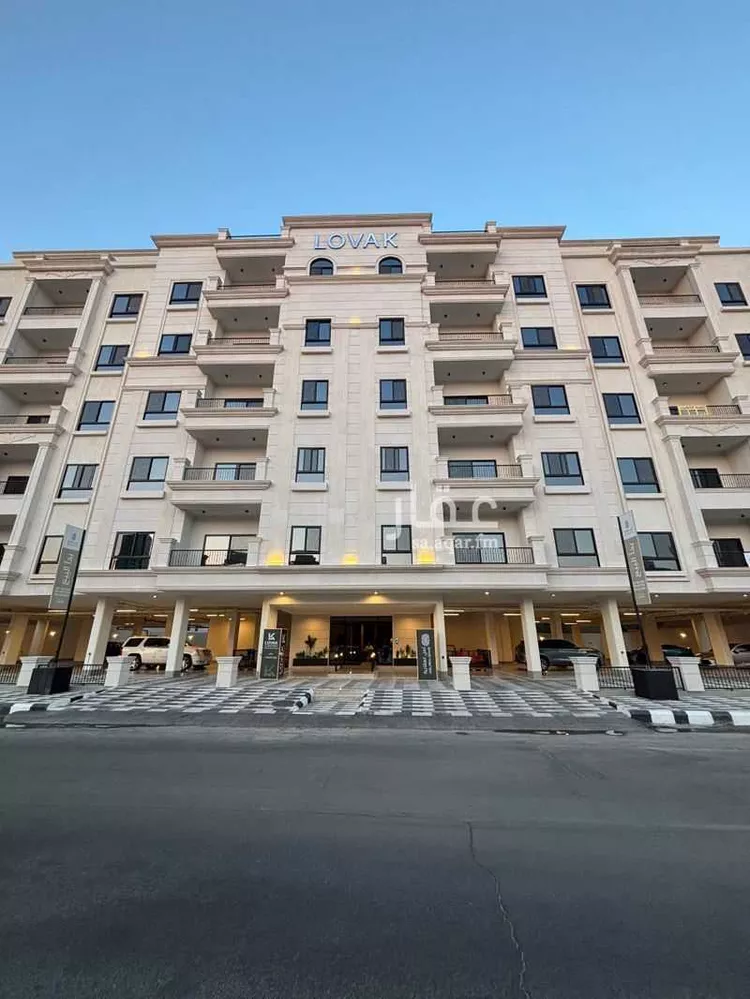 شقة للإيجار في شارع الالمعي, حي البندرية, مدينة الخبر, المنطقة الشرقية