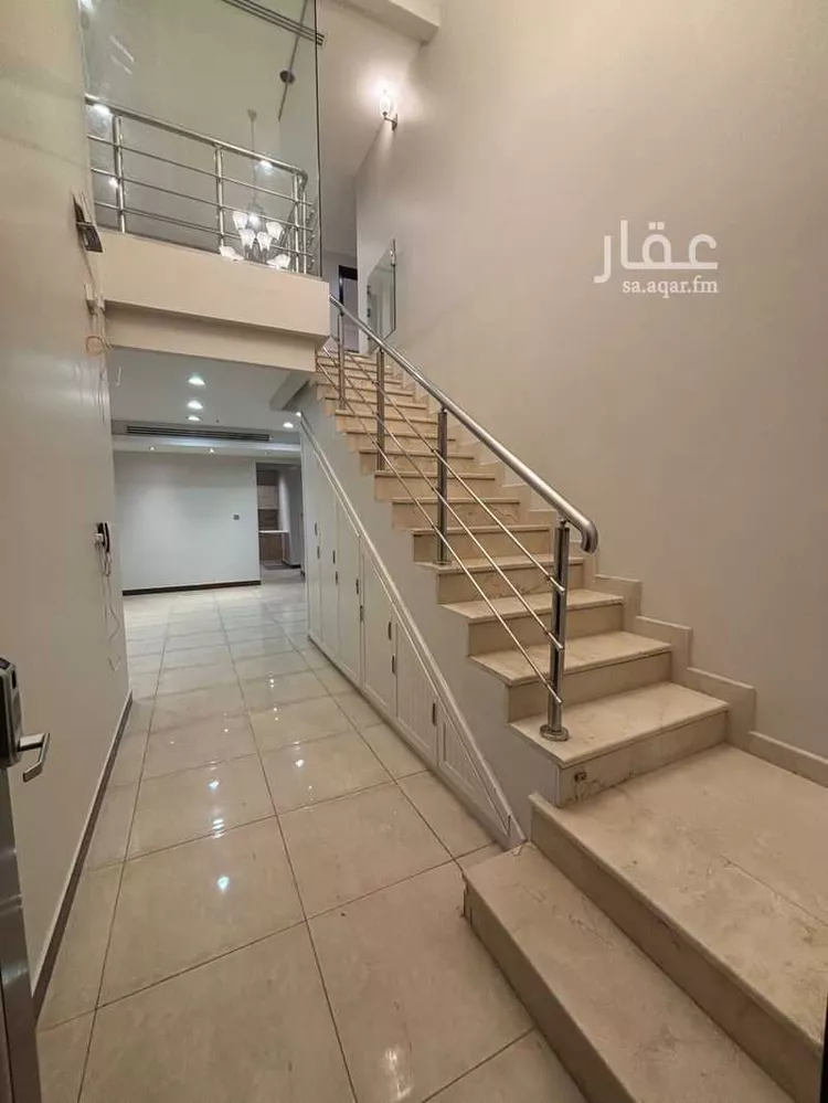 شقة للإيجار في شارع الفضل, حي هجر, مدينة الدمام, المنطقة الشرقية صورة 5