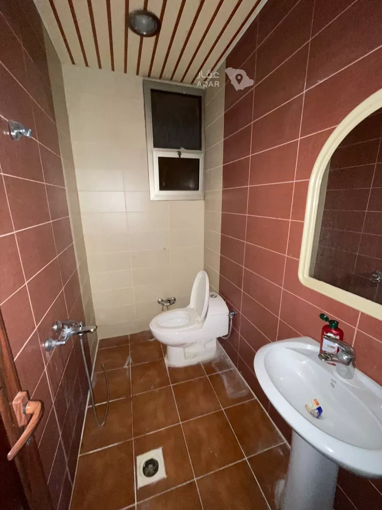 Villa for Rent in Dammam Badr 21