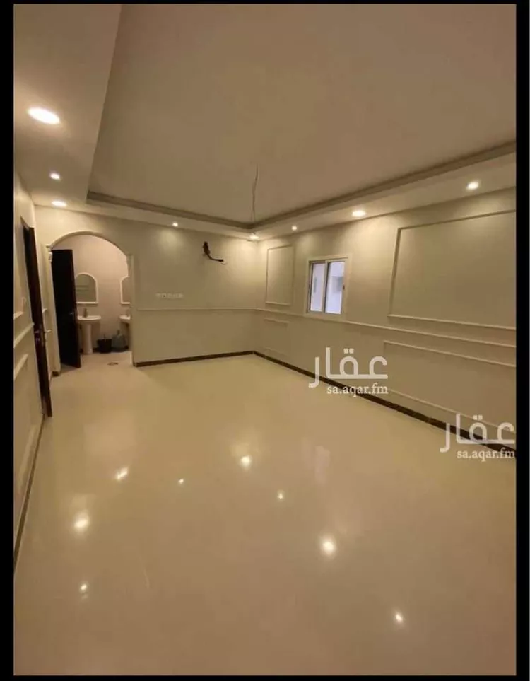 شقة للإيجار في شارع الفرحه, حي الشعلة, مدينة الدمام, المنطقة الشرقية صورة 2