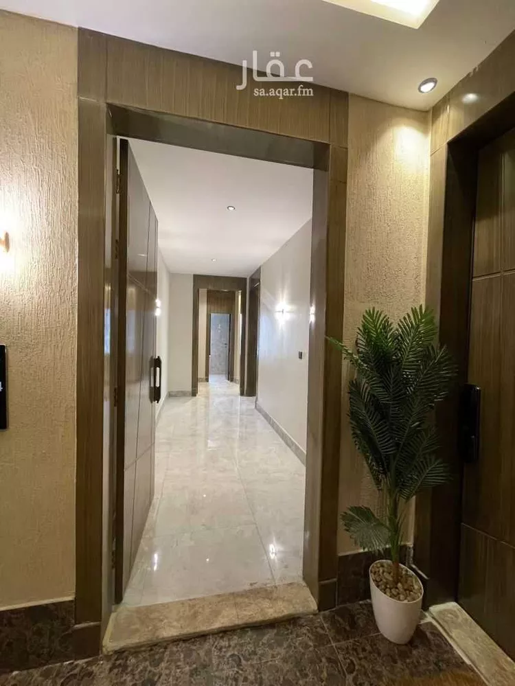 شقة للإيجار في شارع الفضل, حي الشعلة, مدينة الدمام, المنطقة الشرقية صورة 4