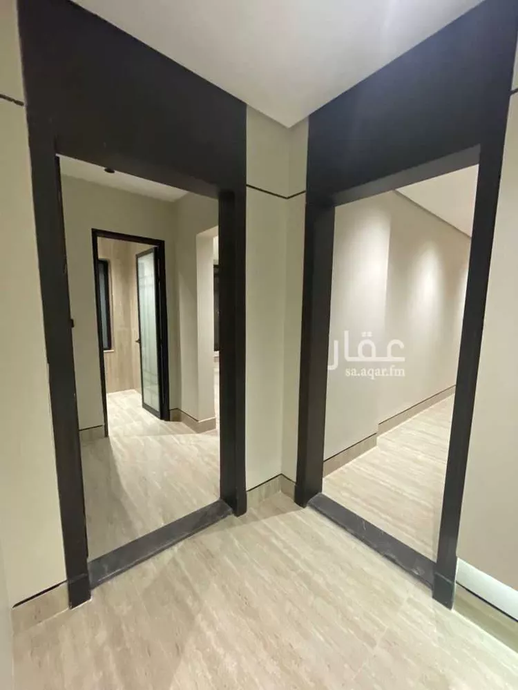 شقة للبيع في شارع الحديثة, حي ضاحية الملك فهد, مدينة الدمام, المنطقة الشرقية صورة 2