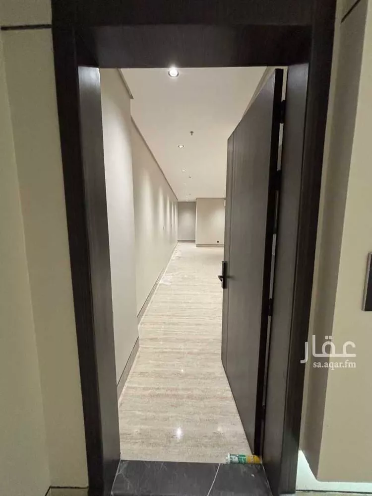 شقة للإيجار في شارع بيرين, حي ضاحية الملك فهد, مدينة الدمام, المنطقة الشرقية