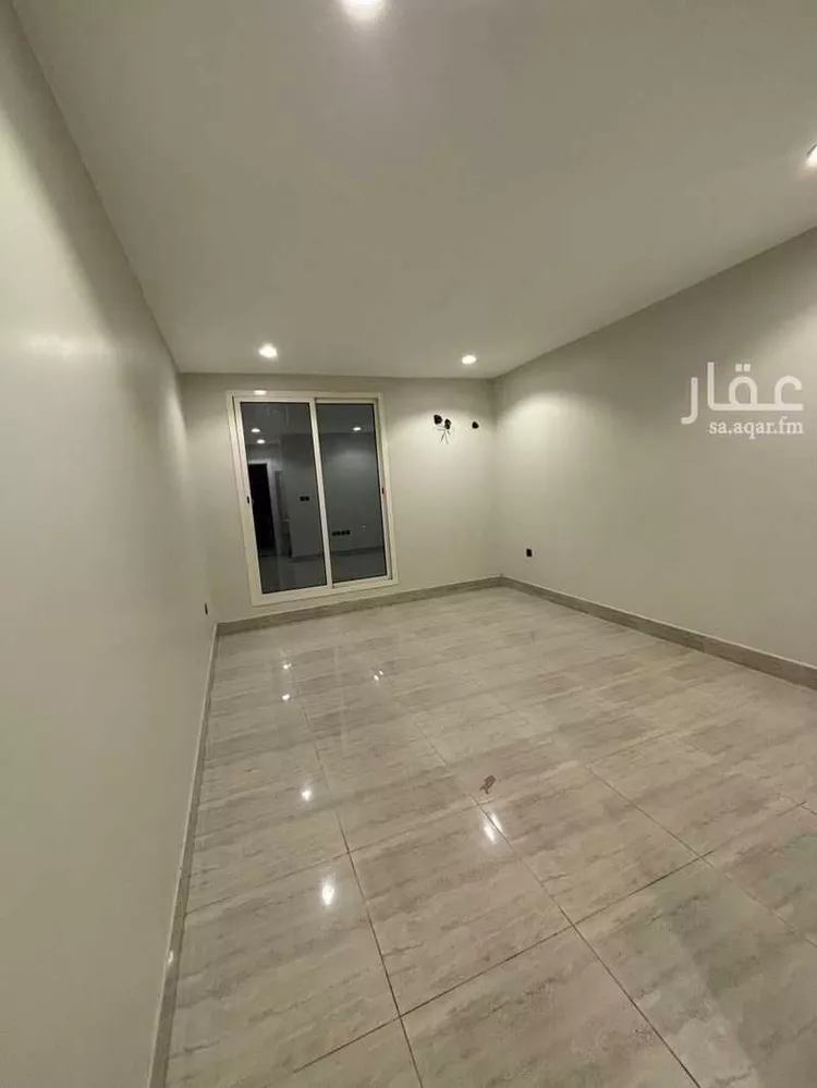 شقة للبيع في شارع الزواوي, حي الزهور, مدينة الدمام, المنطقة الشرقية صورة 3