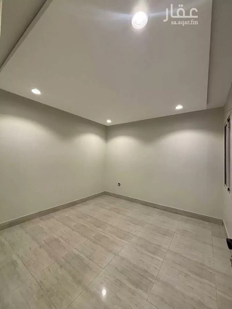Apartment for Rent in Dammam Az Zuhur صورة 5