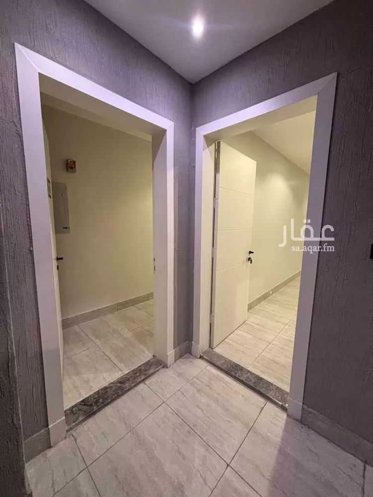 Apartment for Rent in Dammam Az Zuhur صورة 4