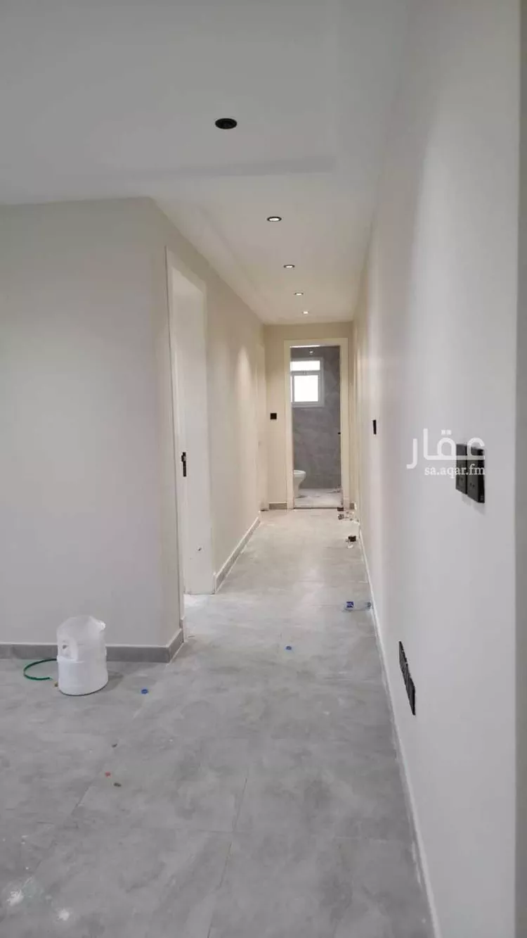 Apartment for Rent in Dammam Az Zuhur صورة 2