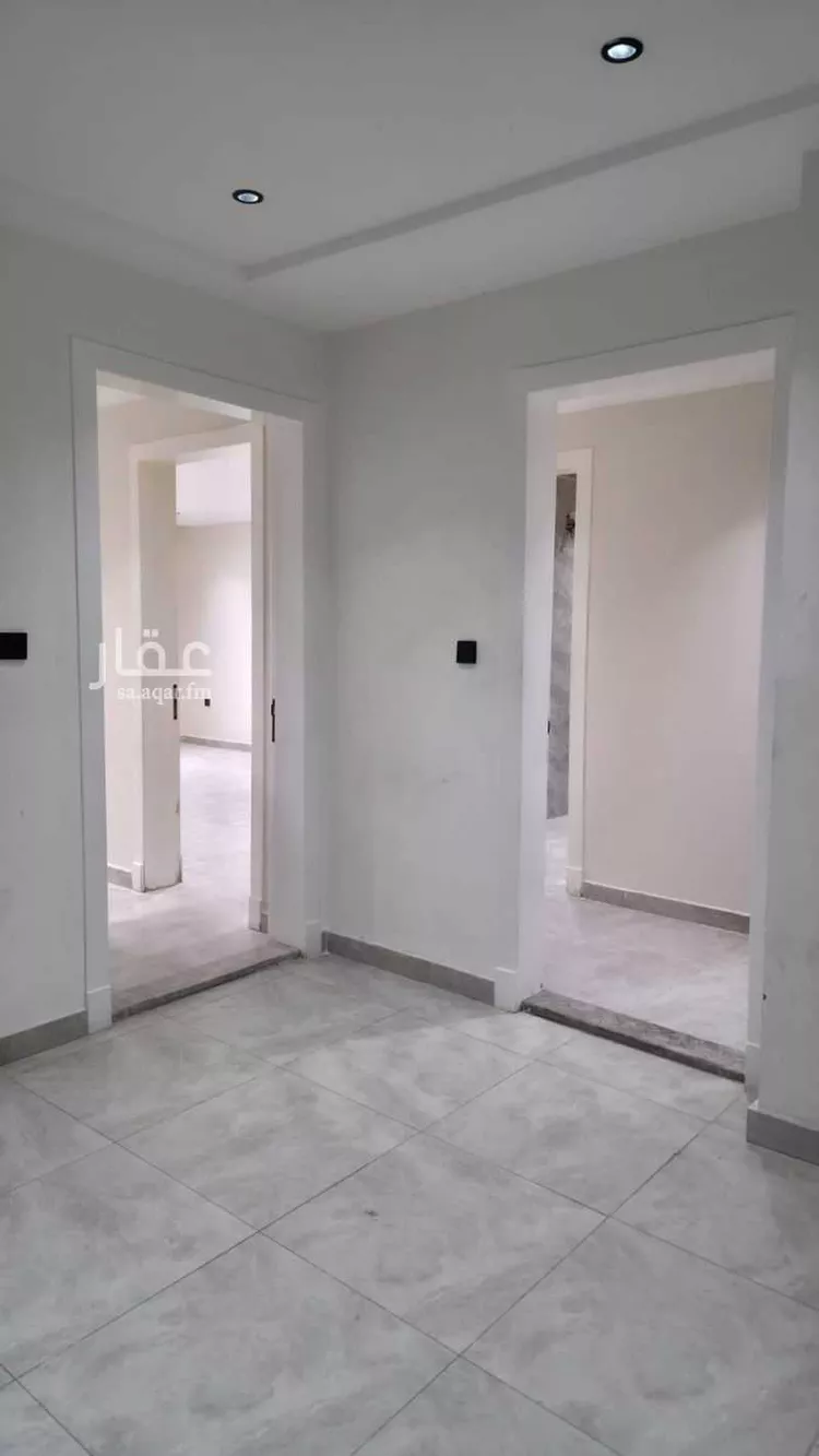 Apartment for Rent in Dammam Az Zuhur صورة 4