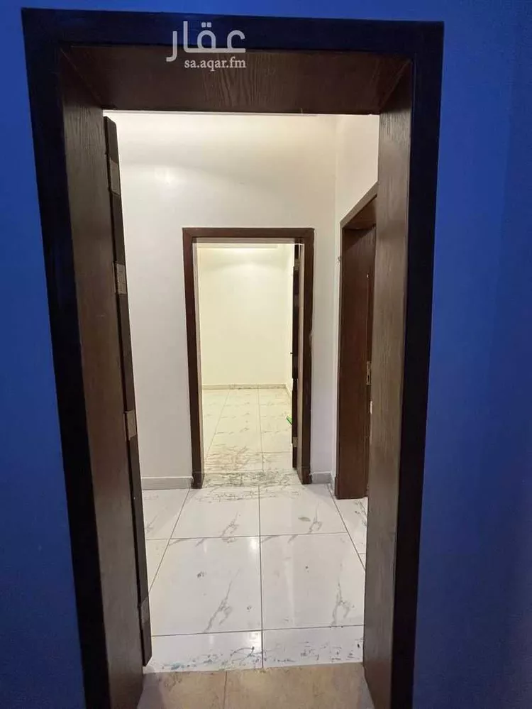 شقة للإيجار في حي النور, مدينة الدمام, المنطقة الشرقية