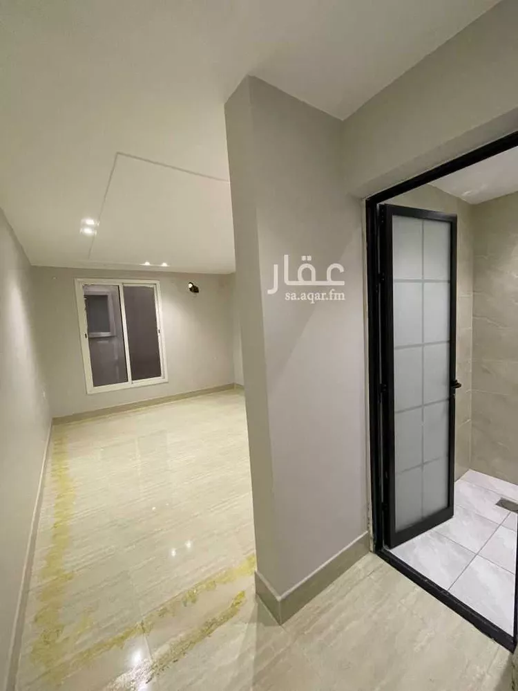 شقة للإيجار في شارع الرباط, حي الفيحاء, مدينة الدمام, المنطقة الشرقية صورة 4