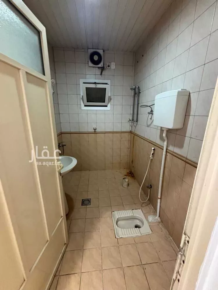 دور للإيجار في شارع اوس بن الارقم, حي طيبة, مدينة الدمام, المنطقة الشرقية صورة 4