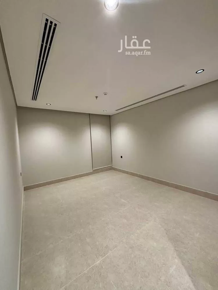 شقة للإيجار في حي الخور, مدينة الخبر, المنطقة الشرقية صورة 4