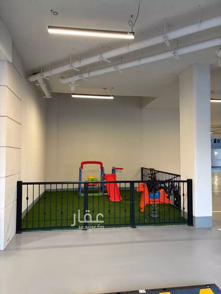 شقة للإيجار في شارع الالمعي, حي البندرية, مدينة الخبر, المنطقة الشرقية صورة 3