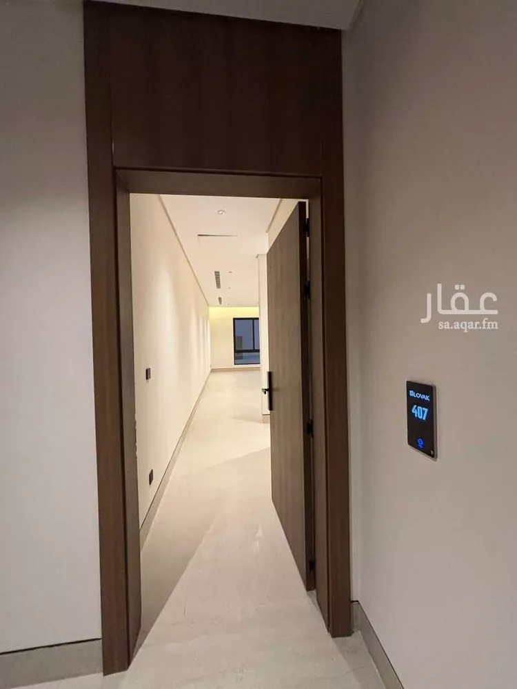 شقة للإيجار في شارع الالمعي, حي البندرية, مدينة الخبر, المنطقة الشرقية صورة 4