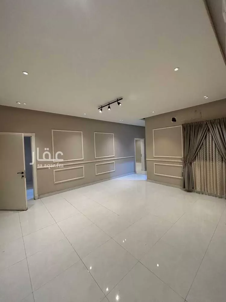 شقة للإيجار في حي النور, مدينة الدمام, المنطقة الشرقية صورة 2