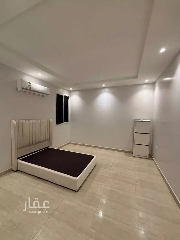 شقة للإيجار في شارع المسجد الاقصى, حي الفيحاء, مدينة الدمام, المنطقة الشرقية صورة 5