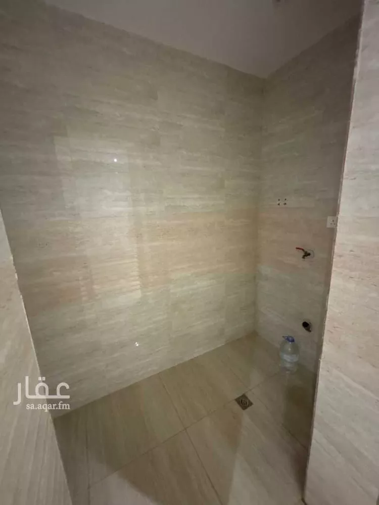 شقة للإيجار في شارع طاهر زمخشري, حي النور, مدينة الدمام, المنطقة الشرقية صورة 5