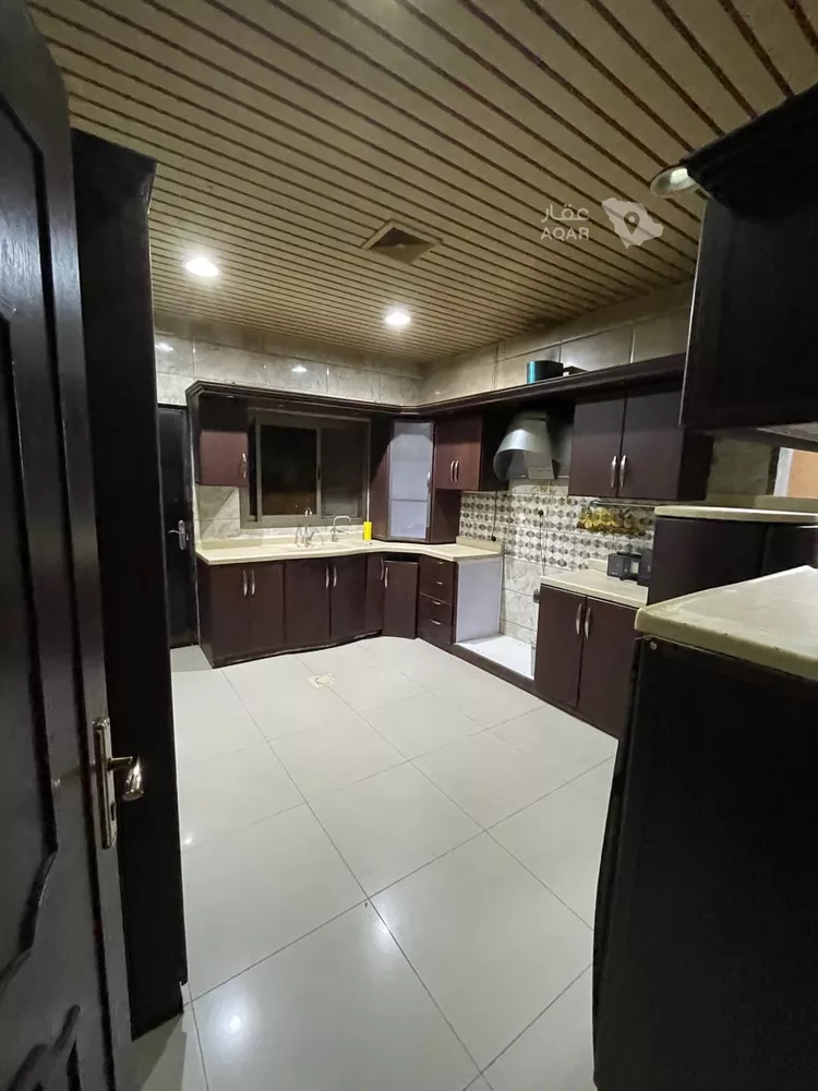 Villa for Rent in Dammam Badr 8