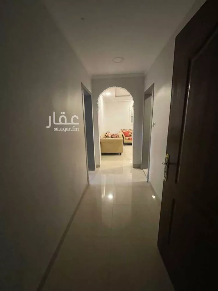 شقة للبيع في حي النور, مدينة الدمام, المنطقة الشرقية صورة 2