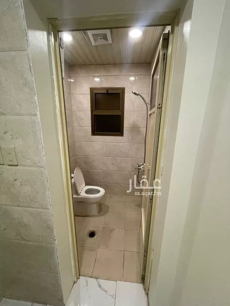 شقة للإيجار في شارع ظافر السكري, حي النور, مدينة الدمام, المنطقة الشرقية صورة 3
