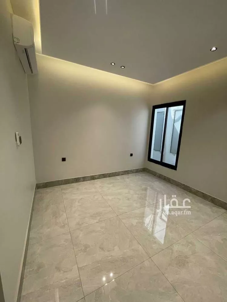 شقة للإيجار في شارع أنس بن مالك, حي الشعلة, مدينة الدمام, المنطقة الشرقية صورة 4
